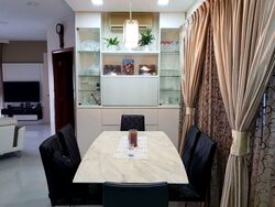 The Bayshore (D16), Condominium #548186751